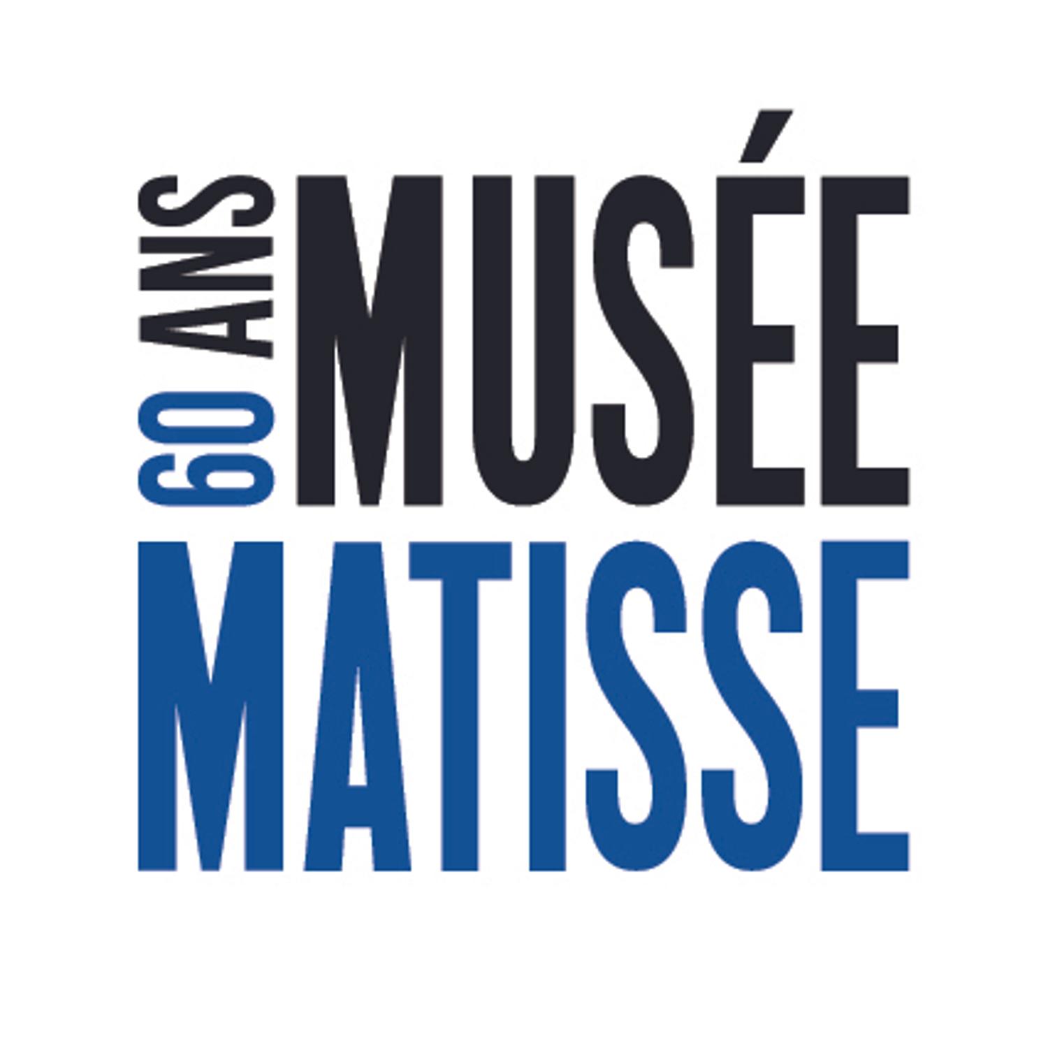 Musée Matisse Nice